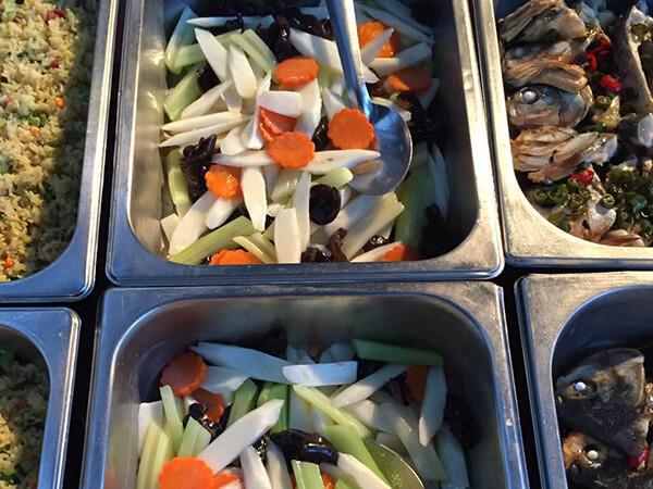 機關單位飯?zhí)贸邪? title=