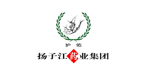 揚子江藥業(yè)集團